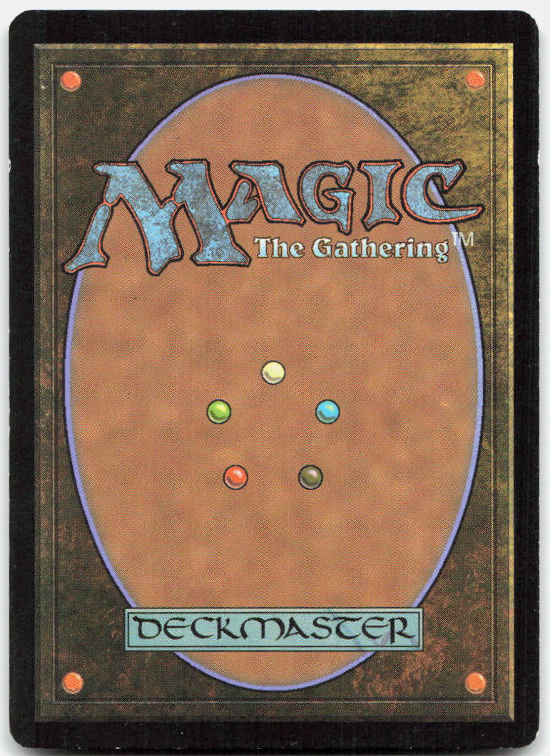 Swamp NM L Magic 2012 (M12) 238
