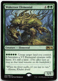 Wakeroot Elemental NM R Core Set 2020 202