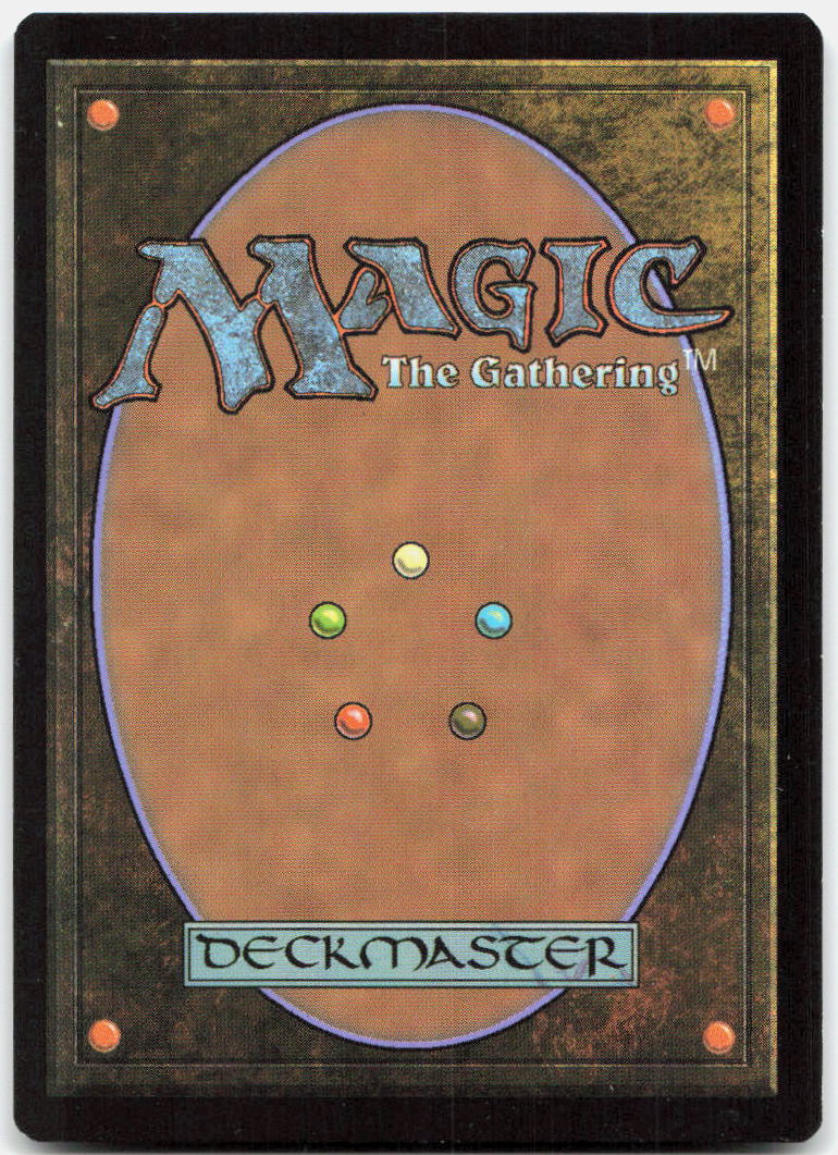 Mountain NM L Ixalan 275