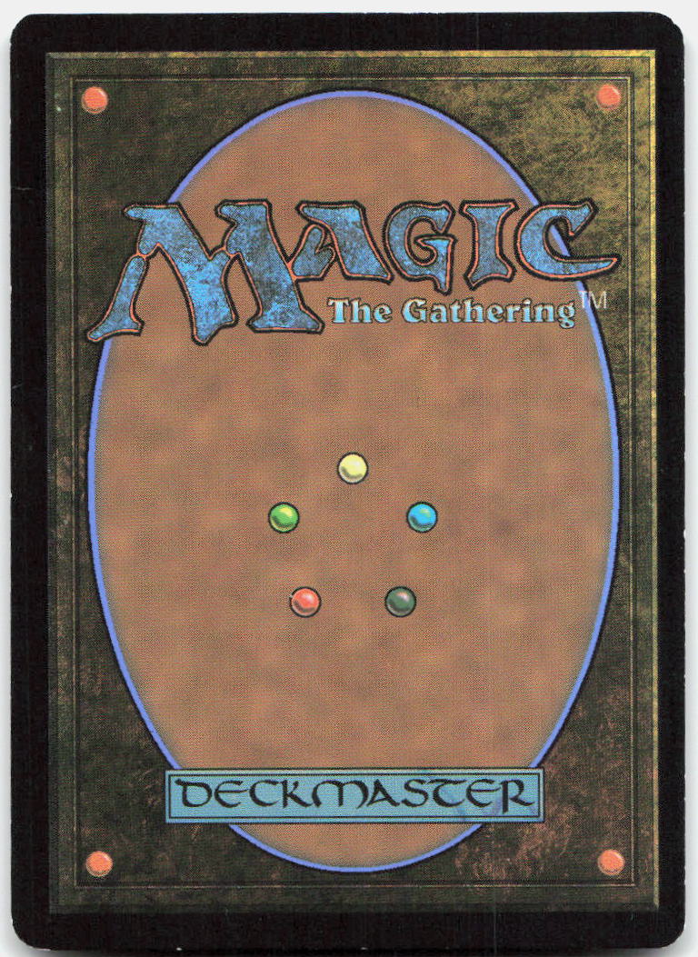 Soul of Windgrace NM M Dominaria United 220