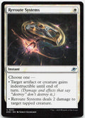 Reroute Systems NM U Edge of Eternities 31