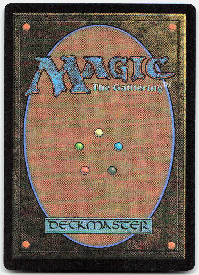 Queen's Bay Paladin NM R The Lost Caverns of Ixalan 115