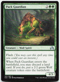 Guardian NM U Shadows over Innistrad 221