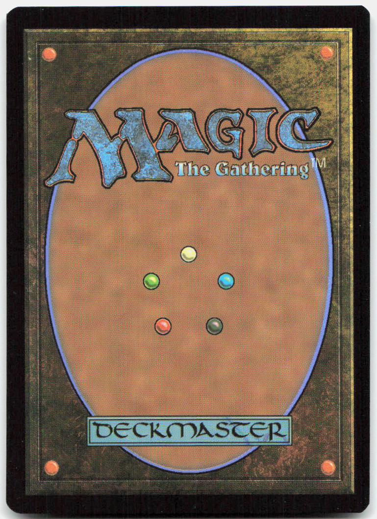 Flare of Malice (Retro Frame) NM R Modern Horizons 3 408