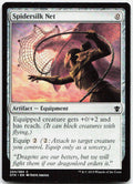 Spidersilk Net NM C Dragons of Tarkir 244