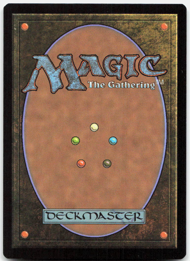 Rakdos Drake NM Foil C Iconic Masters 103