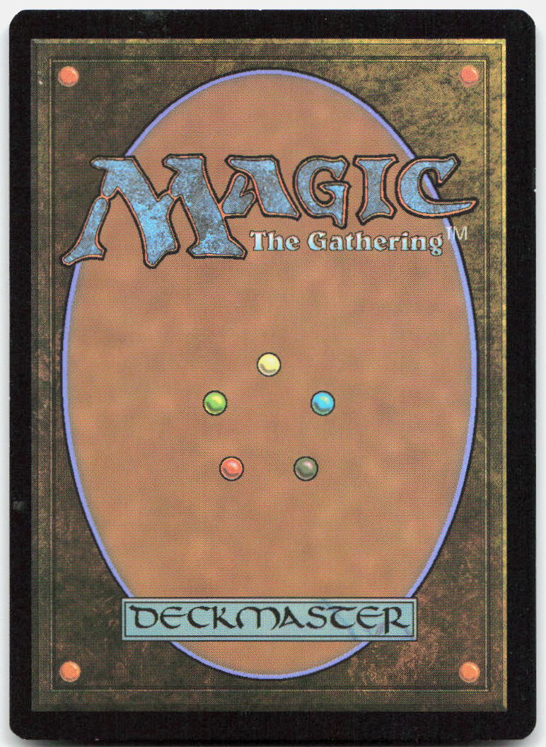 Deathcap Glade (Borderless) NM R Innistrad: Crimson Vow 281