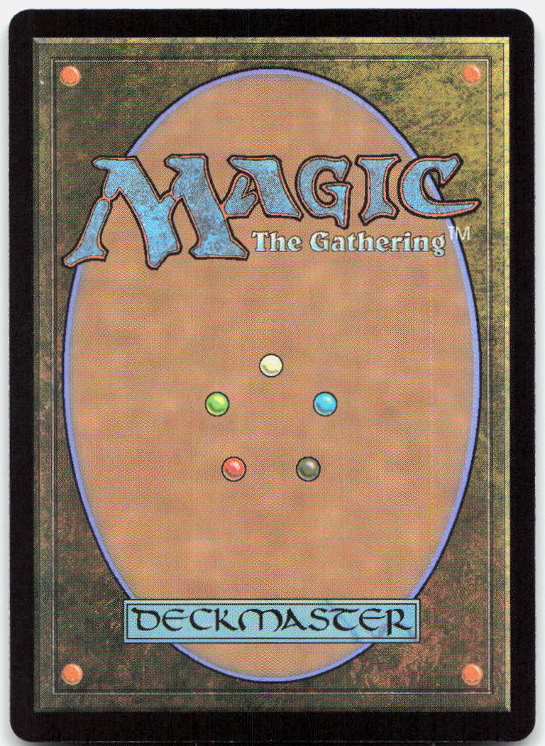 Verdeloth the Ancient NM U Commander Masters 330