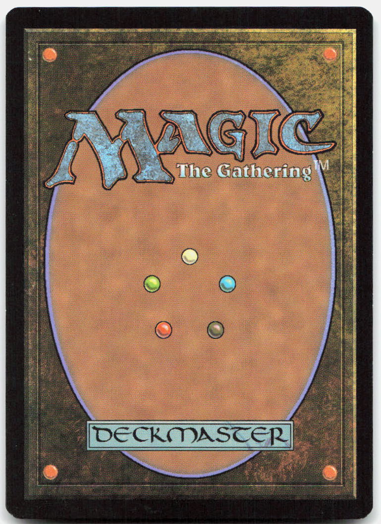 Volatile Rig NM R Return to Ravnica 236