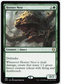 Hornet Nest NM R Starter Commander Decks 189