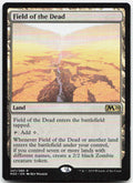 Field of the Dead LP R Core Set 2020 247