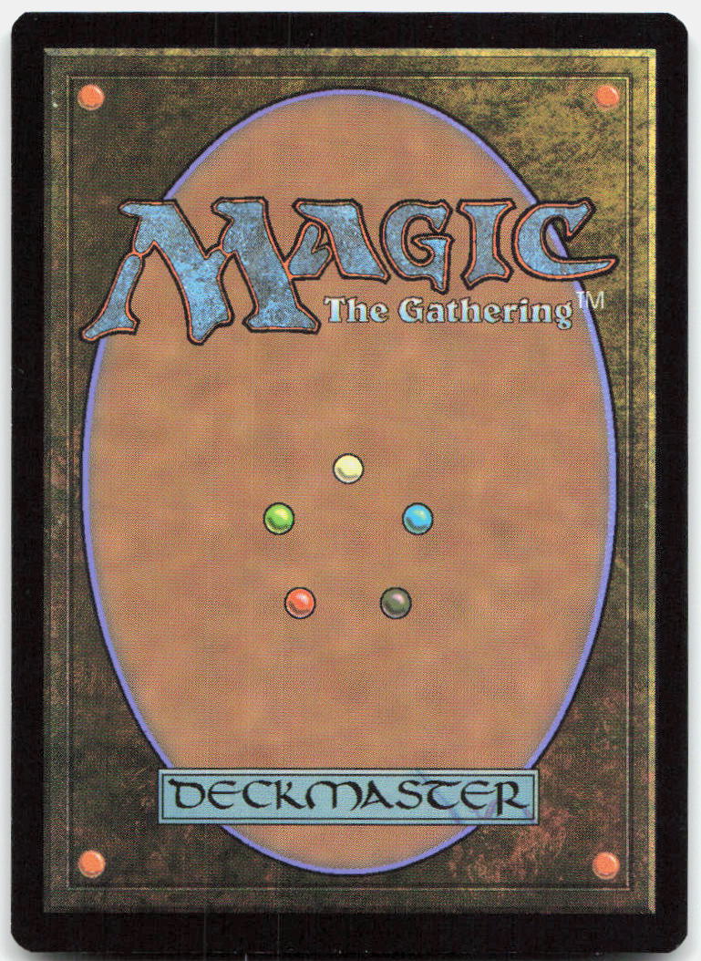 Essence Scatter NM C Amonkhet 52