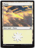 Plains NM L Edge of Eternities 267