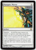 Panoptic Mirror NM R Darksteel 136