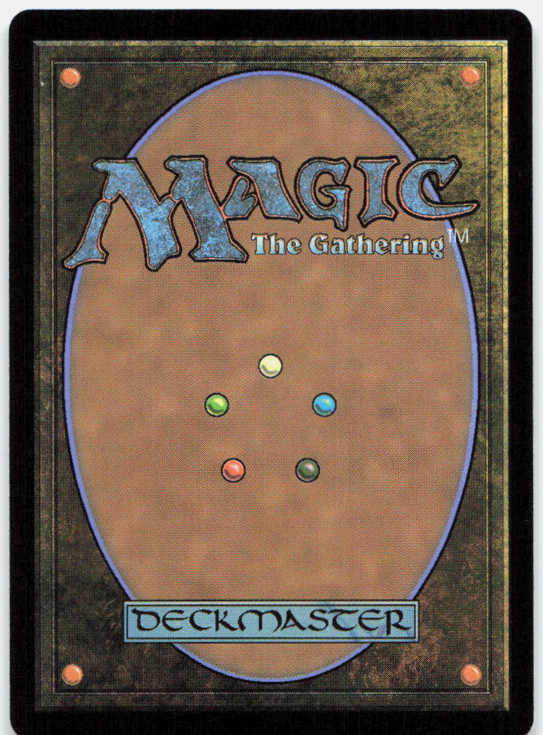 Terramorphic Expanse NM C Secrets of Strixhaven 265