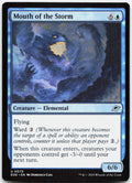 Mouth of the Storm NM U Edge of Eternities 70