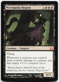 Necropolis Regent NM M Return to Ravnica 71