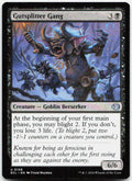Gutsplitter Gang NM U Lorwyn Eclipsed 106