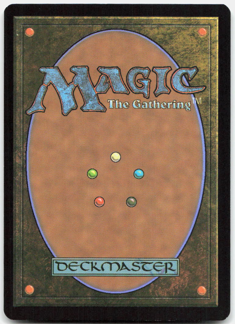 Zagras, Thief of Heartbeats NM R Zendikar Rising 241