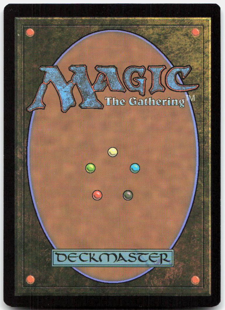 Deliberate NM C Zendikar Rising 56