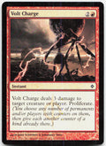 Volt Charge NM C New Phyrexia 100
