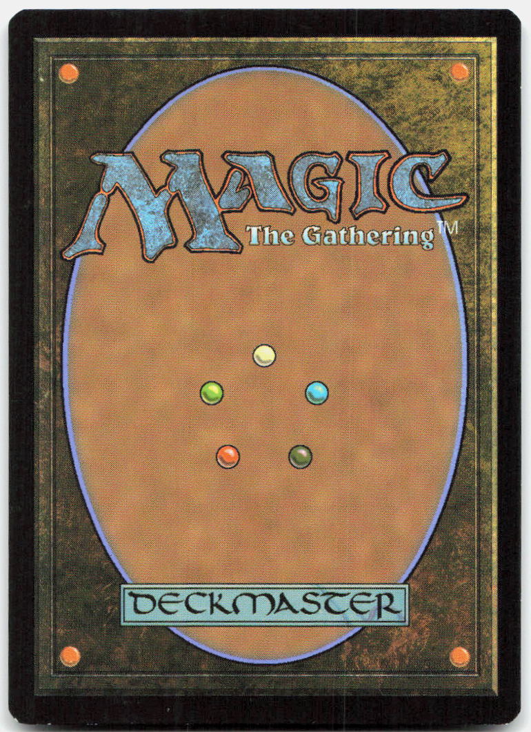 Weaponcraft Enthusiast NM U Kaladesh 105
