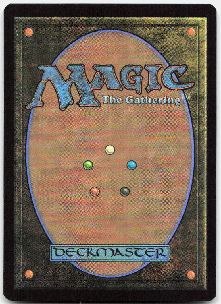 Tormod, the Desecrator (Retro Frame) NM Foil U Secret Lair Drop Series 855