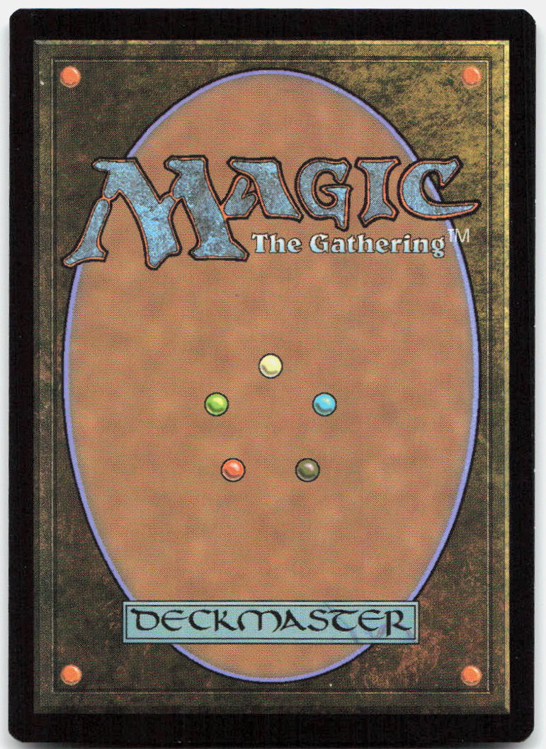 Crested Herdcaller NM U Rivals of Ixalan 126