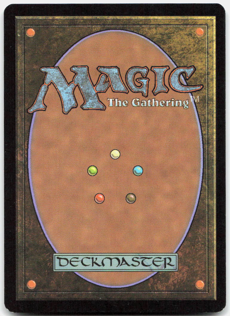 Nevermore NM R Innistrad 25