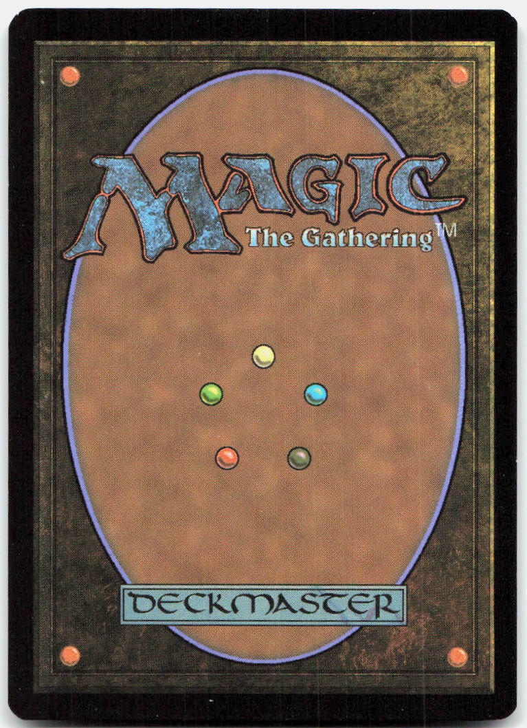 Sunbathing Rootwalla NM Foil C Dominaria United 181