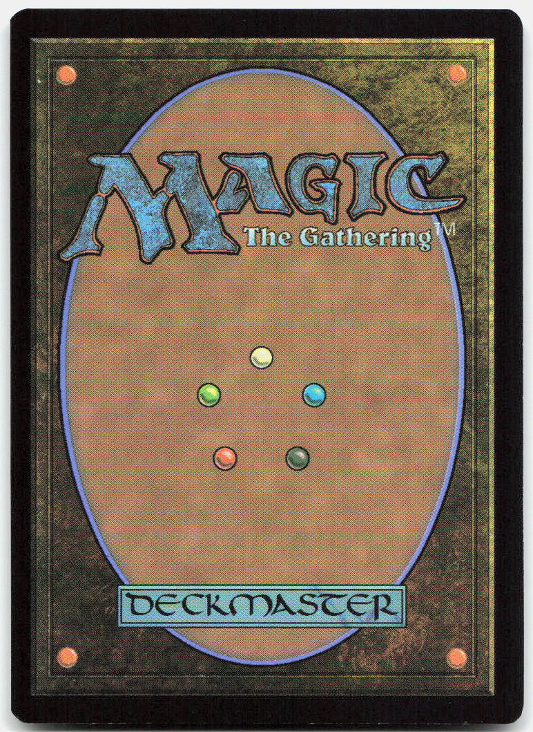 Ezuri's Predation NM R Commander: Duskmourn: House of Horror 178