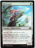 Blisterpod NM C Jumpstart 2022 632
