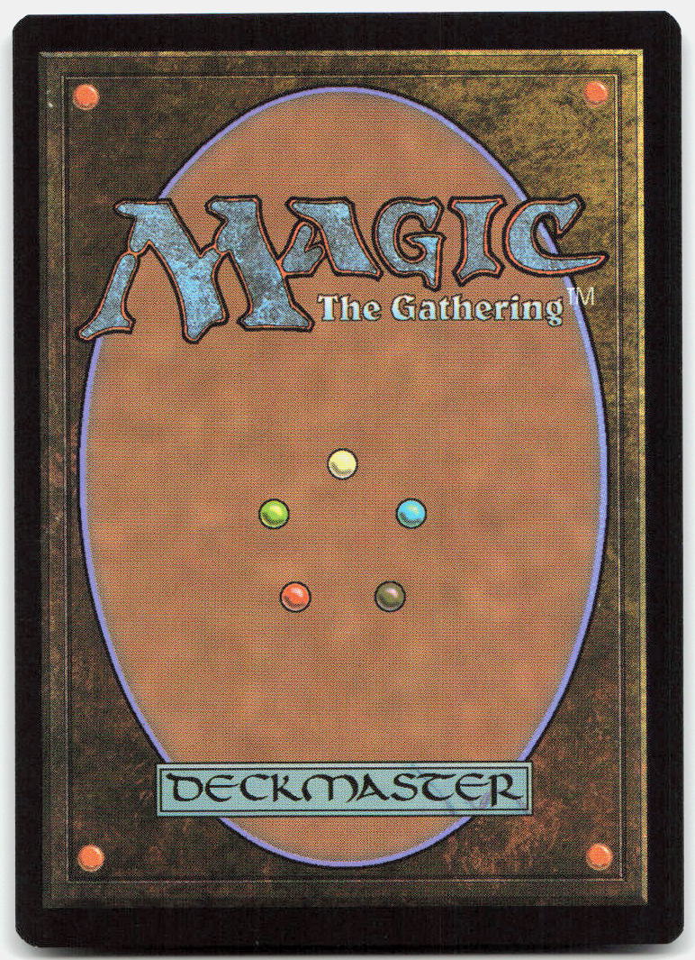 Swamp NM L Ixalan 270