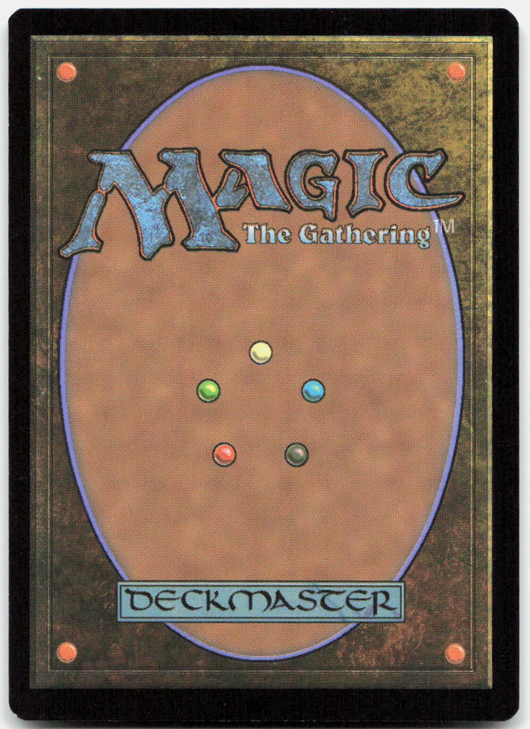 Grove of the Guardian NM R Guilds of Ravnica: Guild Kits 124