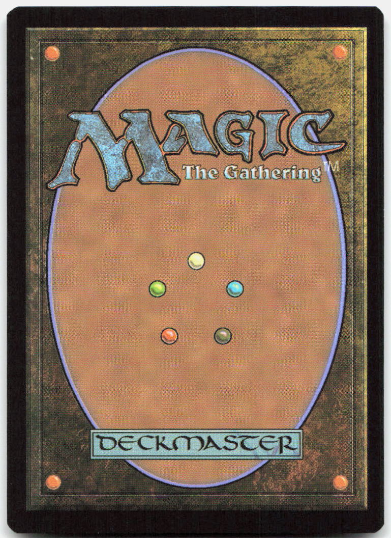 Fathom Fleet Boarder NM C Rivals of Ixalan 71