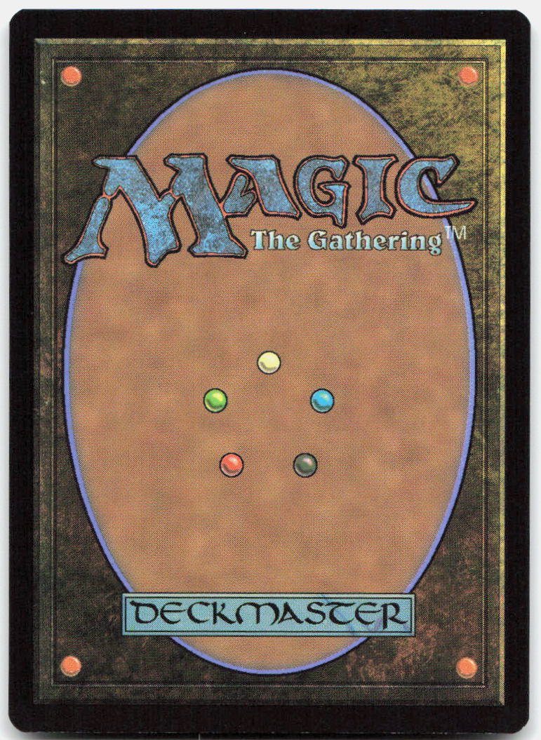 Command Tower NM C Commander: Duskmourn: House of Horror 96