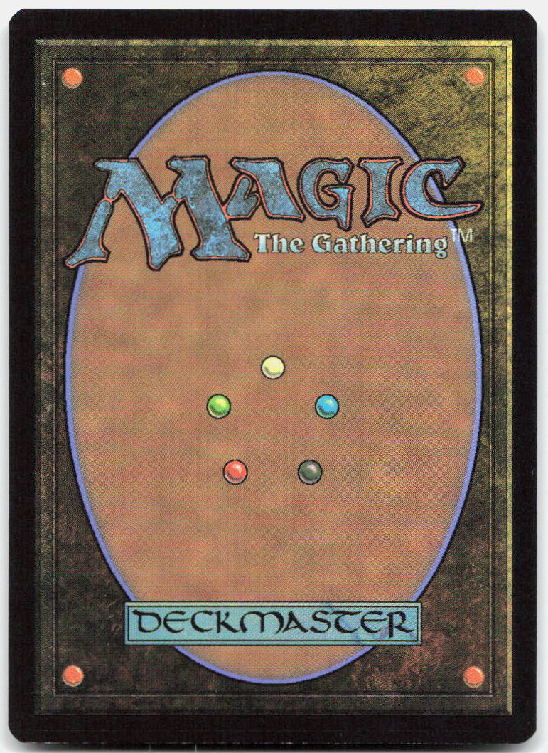 Moon-Blessed Cleric NM U Commander: Duskmourn: House of Horror 69