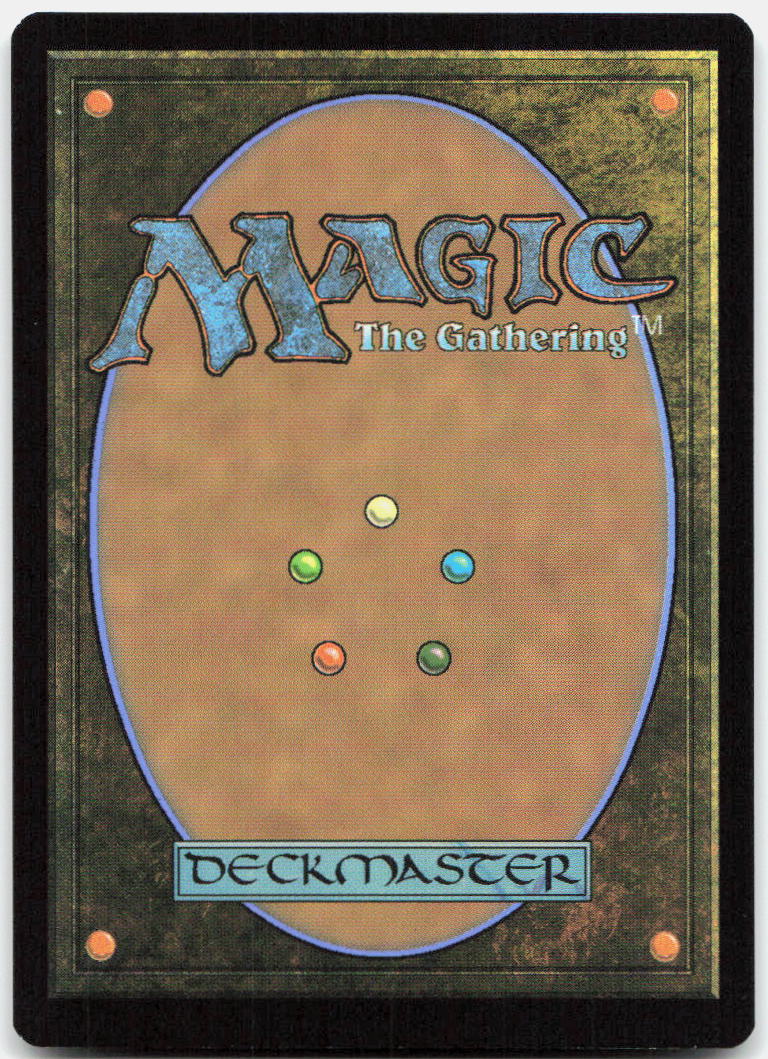 Zimone, Quandrix Prodigy NM U Commander: Secrets of Strixhaven 341