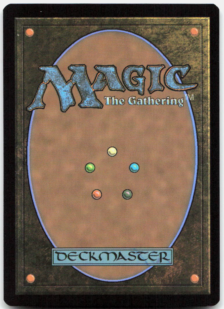 Lofty Dreams NM U Lorwyn Eclipsed 58