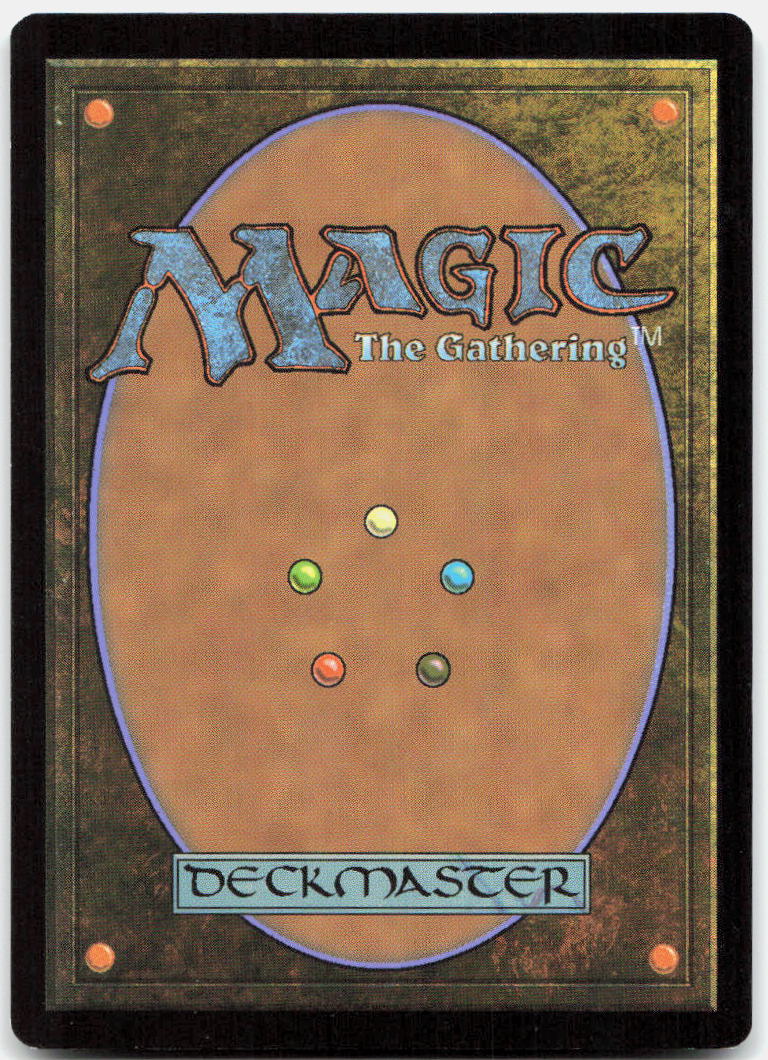 Prototype Portal NM R Commander 2018 216