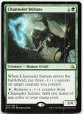 Channeler Initiate NM R Amonkhet 160