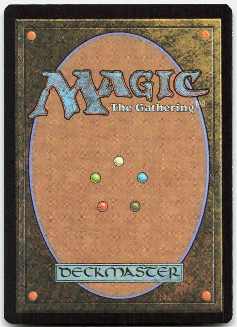 Hazoret's Monument NM U Amonkhet 229