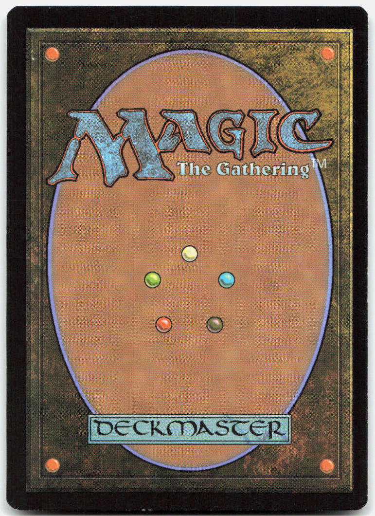 Prism Array NM R Battle for Zendikar 81
