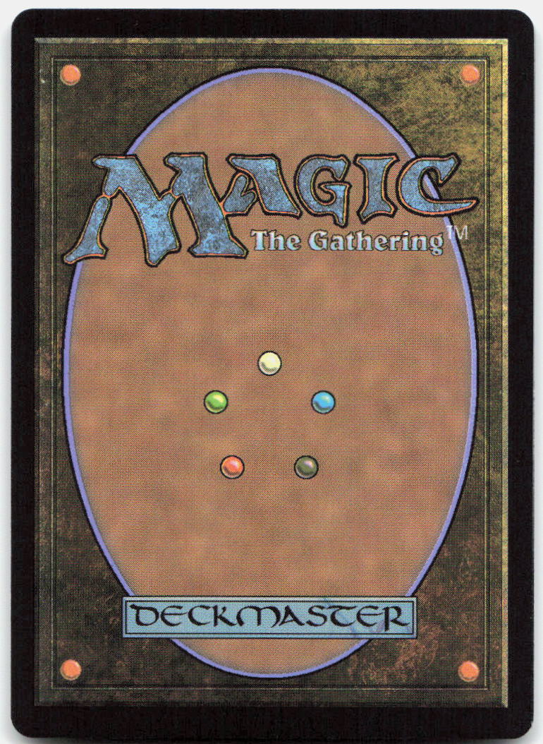 Pigment Wrangler NM U Secrets of Strixhaven 126