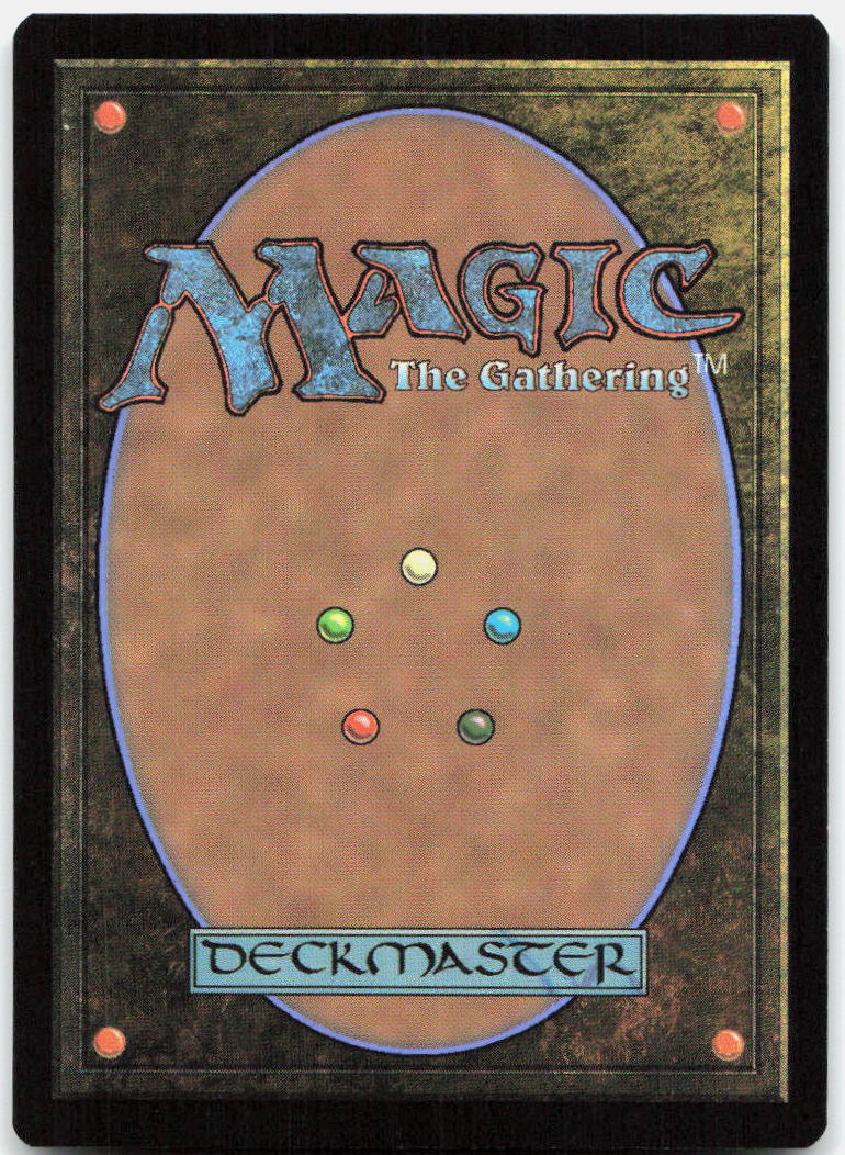 Arcane Signet NM U Commander: Secrets of Strixhaven 127