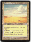 Secluded Steppe NM C Onslaught 324