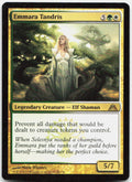 Emmara Tandris NM R Dragon's Maze 68