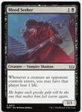 Blood Seeker NM C Commander: Duskmourn: House of Horror 77