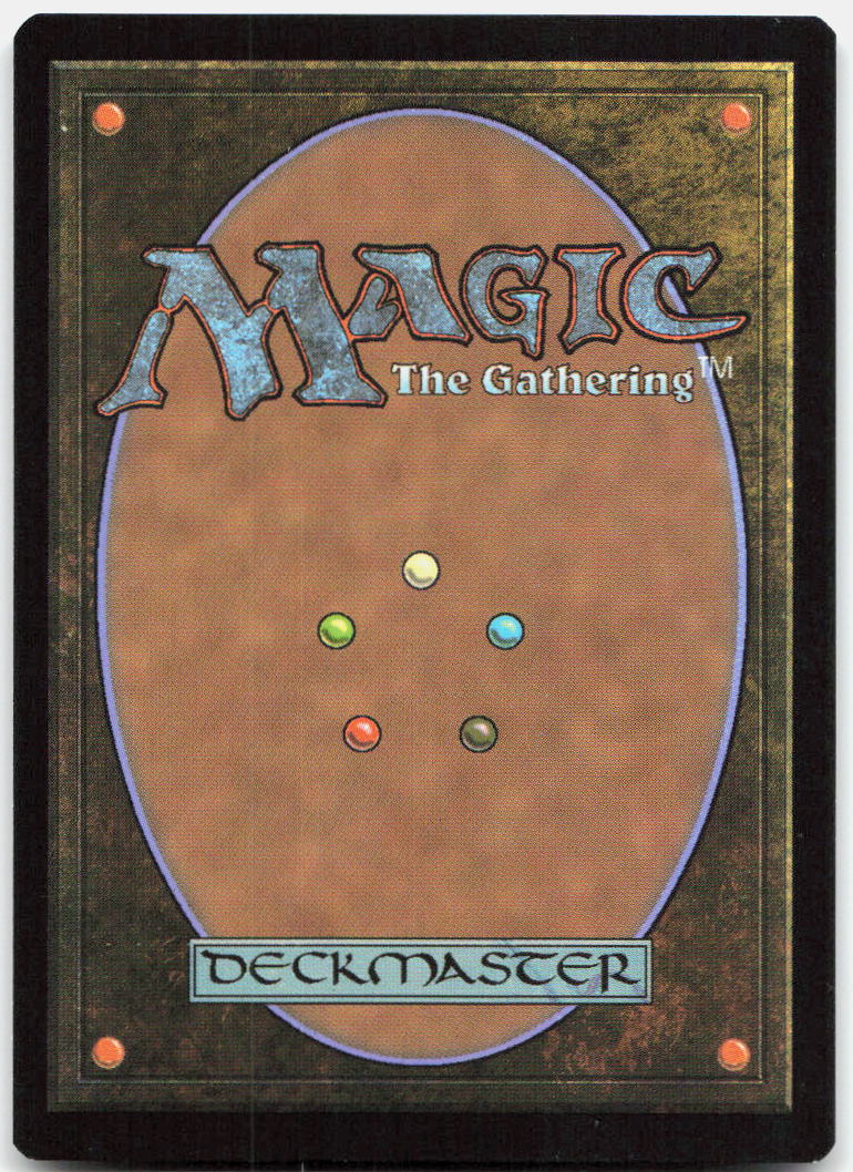 Cancel NM C Amonkhet 44