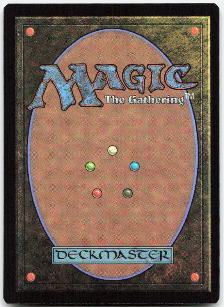 Relic Retriever NM R Commander: Secrets of Strixhaven 35